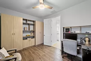12081 N Golden Mirror Dr, Marana, AZ 85658 - Photo 20