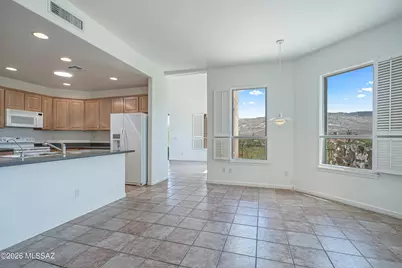 7647 S Galileo Lane, Tucson, AZ 85747 - Photo 14