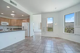 7647 S Galileo Ln, Tucson, AZ 85747 - Photo 14