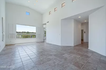7647 S Galileo Lane, Tucson, AZ 85747 - Photo 8