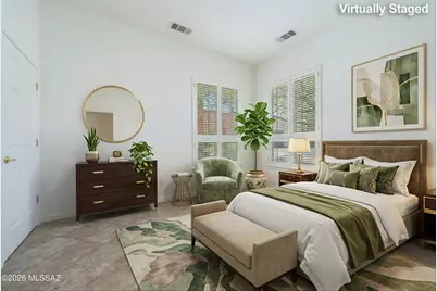7647 S Galileo Lane, Tucson, AZ 85747 - Photo 30