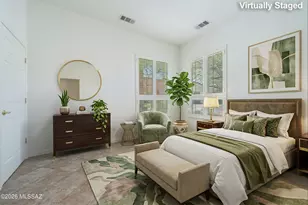 7647 S Galileo Ln, Tucson, AZ 85747 - Photo 30
