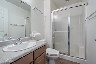 7647 S Galileo Ln, Tucson, AZ 85747 - Photo 36