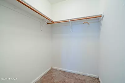 7647 S Galileo Lane, Tucson, AZ 85747 - Photo 32