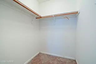 7647 S Galileo Ln, Tucson, AZ 85747 - Photo 32