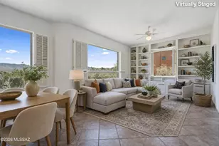 7647 S Galileo Ln, Tucson, AZ 85747 - Photo 16