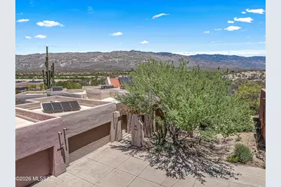 7647 S Galileo Lane, Tucson, AZ 85747 - Photo 46