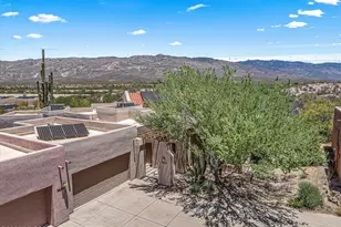 7647 S Galileo Ln, Tucson, AZ 85747 - Photo 46