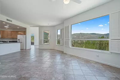 7647 S Galileo Lane, Tucson, AZ 85747 - Photo 18
