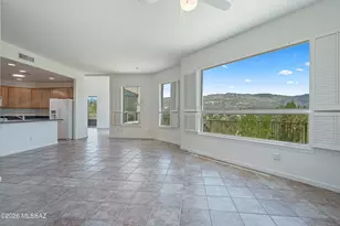 7647 S Galileo Ln, Tucson, AZ 85747 - Photo 18