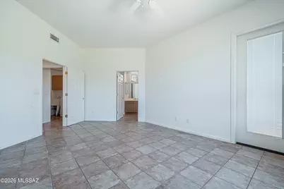 7647 S Galileo Lane, Tucson, AZ 85747 - Photo 24