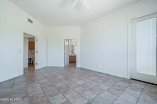 7647 S Galileo Ln, Tucson, AZ 85747 - Photo 24
