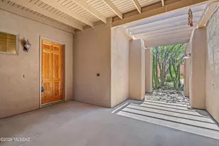 7647 S Galileo Ln, Tucson, AZ 85747 - Photo 4