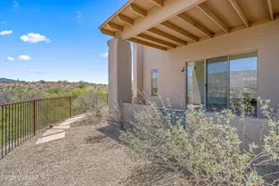 7647 S Galileo Ln, Tucson, AZ 85747 - Photo 38