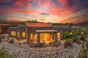 7647 S Galileo Ln, Tucson, AZ 85747 - Photo 2