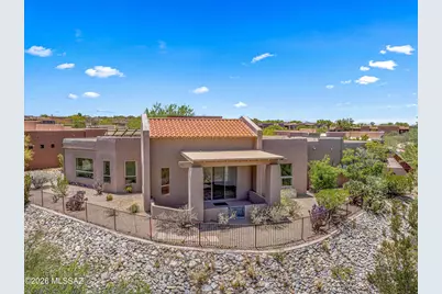 7647 S Galileo Lane, Tucson, AZ 85747 - Photo 48