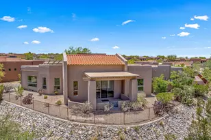 7647 S Galileo Ln, Tucson, AZ 85747 - Photo 48