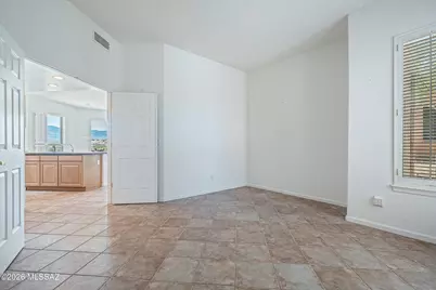 7647 S Galileo Lane, Tucson, AZ 85747 - Photo 20