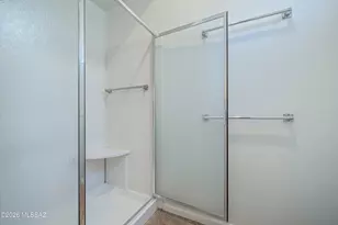 7647 S Galileo Ln, Tucson, AZ 85747 - Photo 26