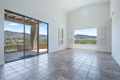 7647 S Galileo Lane, Tucson, AZ 85747 - Photo 6