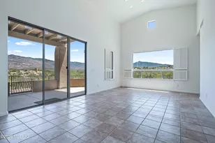 7647 S Galileo Ln, Tucson, AZ 85747 - Photo 6