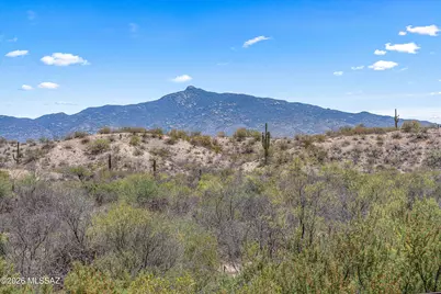 7647 S Galileo Lane, Tucson, AZ 85747 - Photo 44