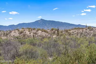 7647 S Galileo Ln, Tucson, AZ 85747 - Photo 44