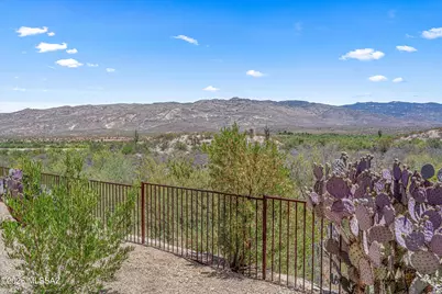 7647 S Galileo Lane, Tucson, AZ 85747 - Photo 42