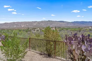 7647 S Galileo Ln, Tucson, AZ 85747 - Photo 42