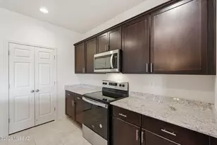 830 W Calle Falerno, Sahuarita, AZ 85629 - Photo 14