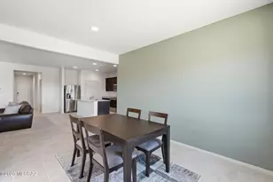 830 W Calle Falerno, Sahuarita, AZ 85629 - Photo 16