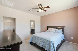 830 W Calle Falerno, Sahuarita, AZ 85629 - Photo 20