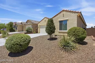 830 W Calle Falerno, Sahuarita, AZ 85629 - Photo 4