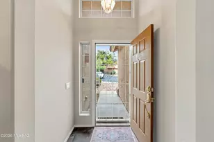 7712 E Elk Creek Rd, Tucson, AZ 85750 - Photo 4