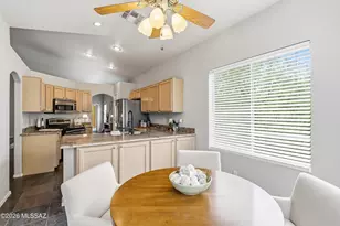 7712 E Elk Creek Rd, Tucson, AZ 85750 - Photo 10