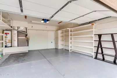 7712 E Elk Creek Road, Tucson, AZ 85750 - Photo 48