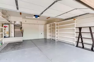 7712 E Elk Creek Rd, Tucson, AZ 85750 - Photo 48