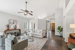 7712 E Elk Creek Rd, Tucson, AZ 85750 - Photo 16