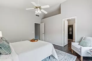 7712 E Elk Creek Rd, Tucson, AZ 85750 - Photo 28