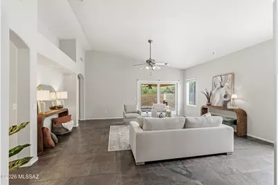 7712 E Elk Creek Road, Tucson, AZ 85750 - Photo 20
