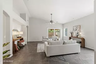 7712 E Elk Creek Rd, Tucson, AZ 85750 - Photo 20