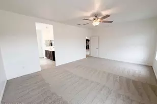 17967 S Camino De Las Quintas, Sahuarita, AZ 85629 - Photo 4