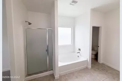 17967 S Camino De Las Quintas, Sahuarita, AZ 85629 - Photo 18