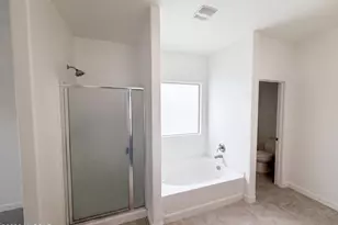 17967 S Camino De Las Quintas, Sahuarita, AZ 85629 - Photo 18