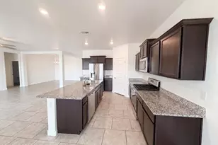 17967 S Camino De Las Quintas, Sahuarita, AZ 85629 - Photo 6