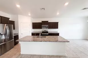 17967 S Camino De Las Quintas, Sahuarita, AZ 85629 - Photo 2