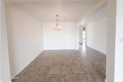 17967 S Camino De Las Quintas, Sahuarita, AZ 85629 - Photo 8