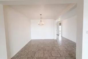 17967 S Camino De Las Quintas, Sahuarita, AZ 85629 - Photo 8