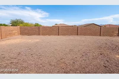17967 S Camino De Las Quintas, Sahuarita, AZ 85629 - Photo 22