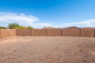 17967 S Camino De Las Quintas, Sahuarita, AZ 85629 - Photo 22